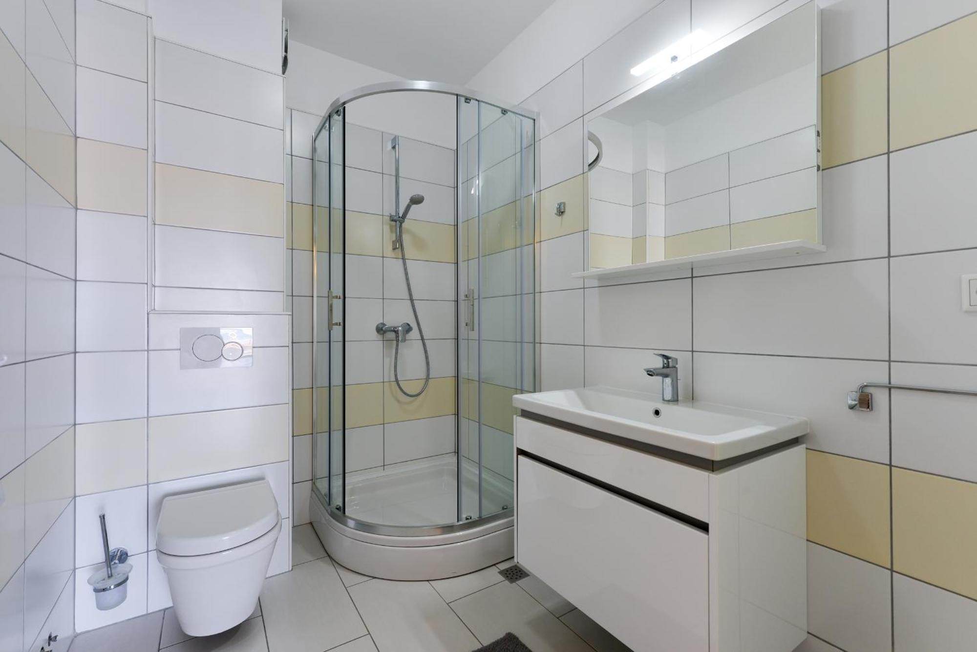 Apartmani Martin Mit Beheiztem Pool With Heated Pool Бибинье Экстерьер фото